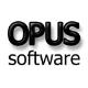 Opus Software